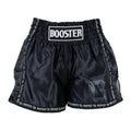 Booster TBT Combat Series 4 Kinder Fightshorts
