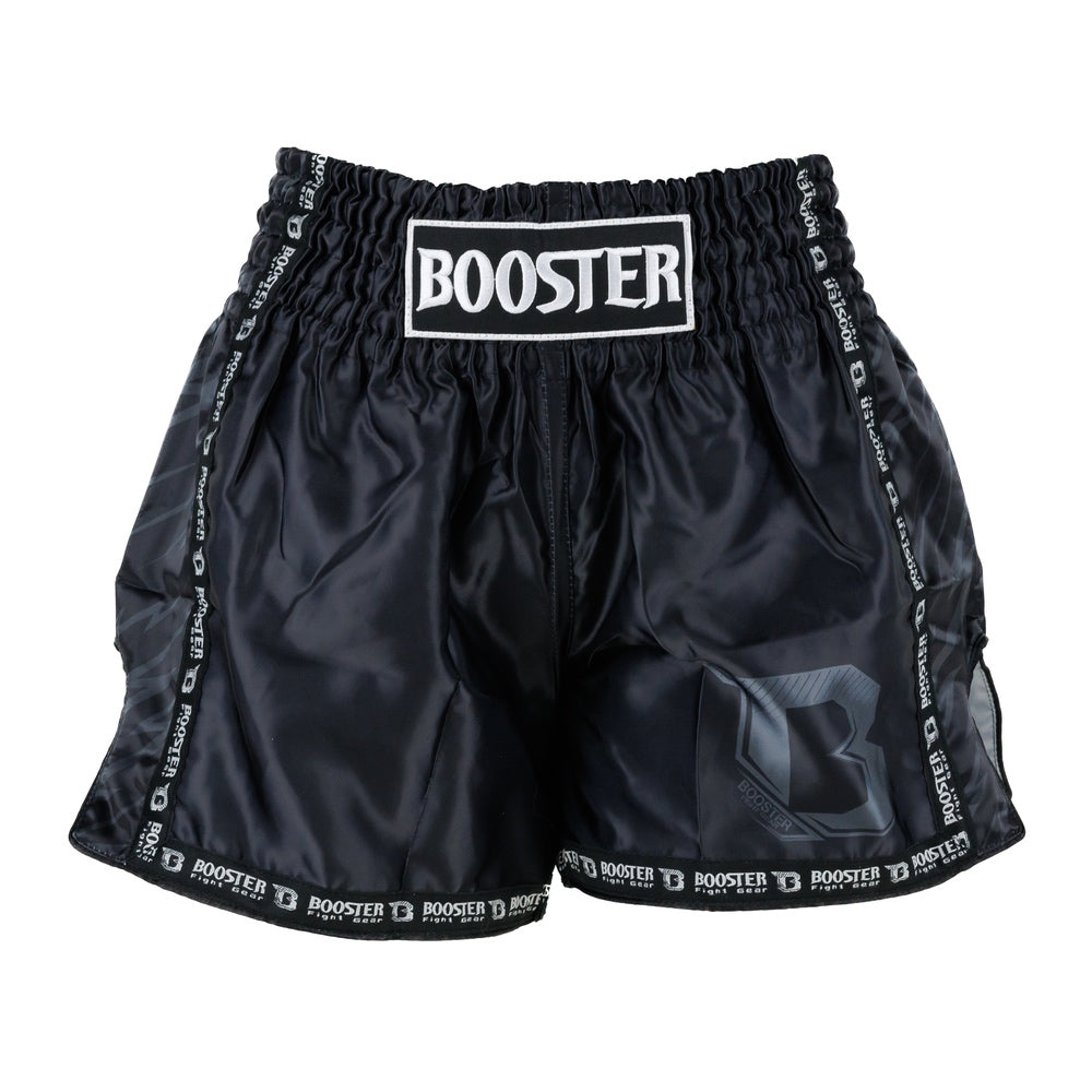 Booster TBT Combat Series 4 Kinder Fightshorts