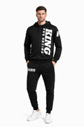 KPB TRACKSUIT