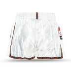 LVL UP TKO 2 Muay Thai Shorts