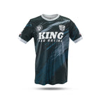 KPB TSHIRT