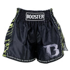 Booster TBT Combat Series 5 Kinder Fightshorts