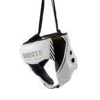 Booster AM Bangkok hoofdbeschermer nr. 2