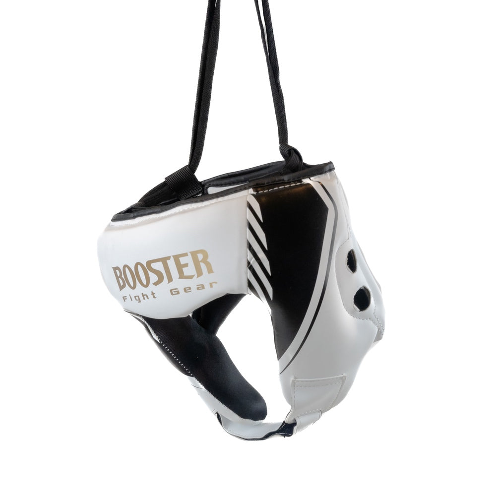 Booster AM Bangkok hoofdbeschermer nr. 2