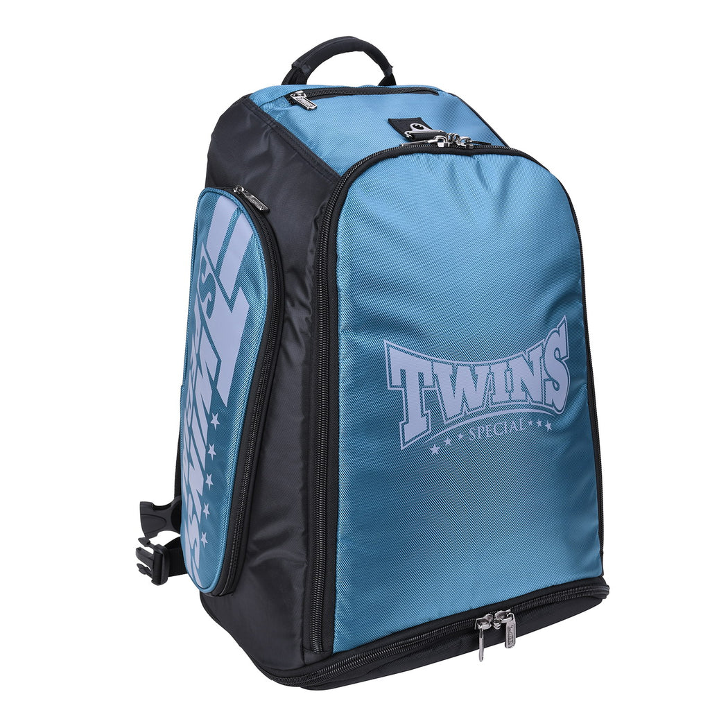 TWINS TRAINING BAG