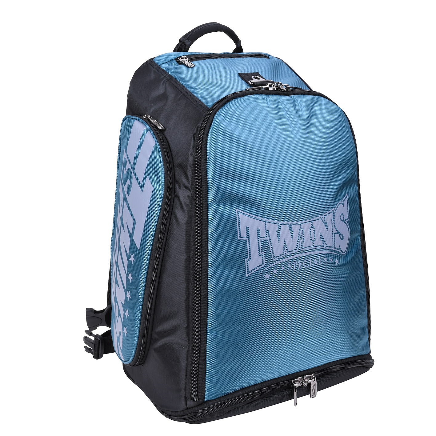 TWINS TRAINING BAG
