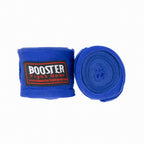 Booster BPC Bandages 460cm Blauw