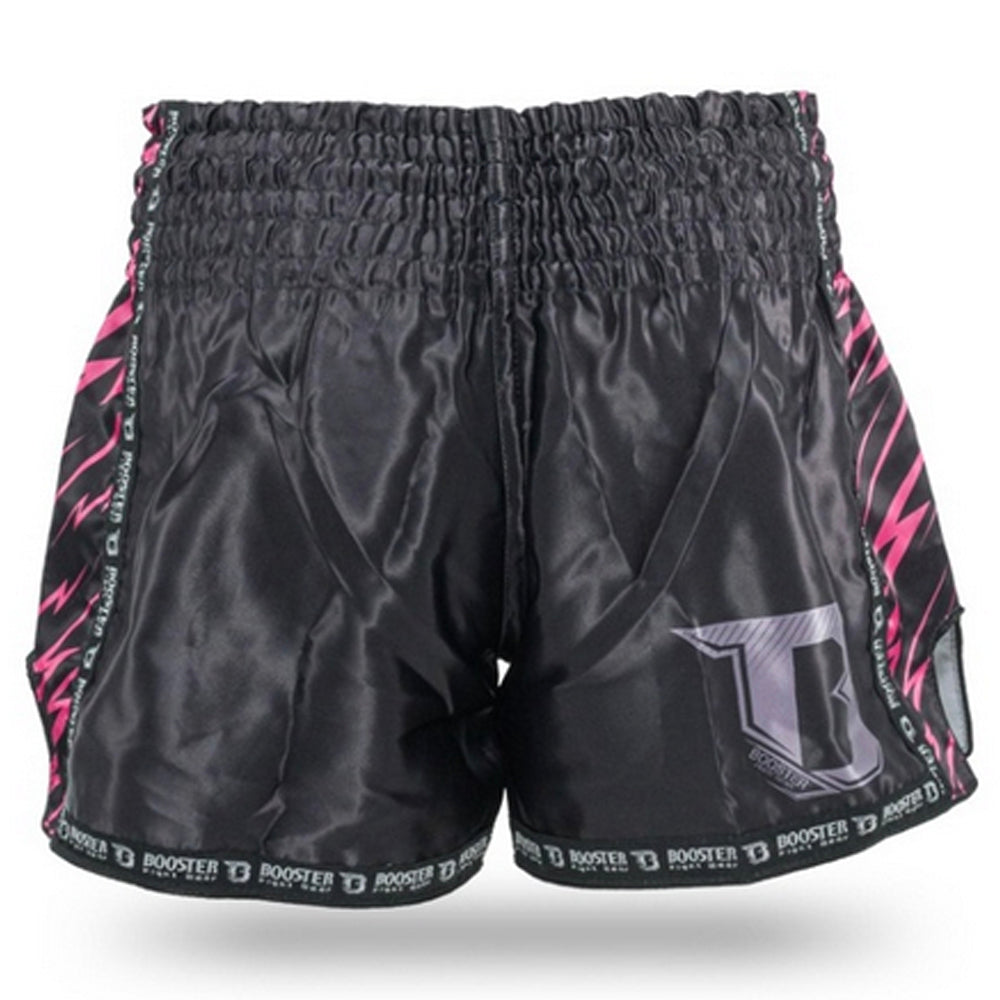 Booster TBT Combat Series 3 Kinder Fightshorts