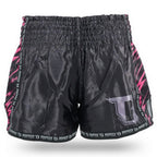 Booster TBT Combat Series 3 Kinder Fightshorts