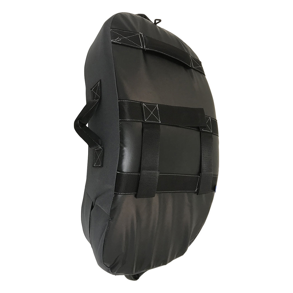 Booster Pro CKS Trapkussen