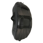 Booster Pro CKS Trapkussen