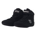 Booster BCS Vechtsporten Schoenen