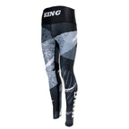 KPB SPATS LADY