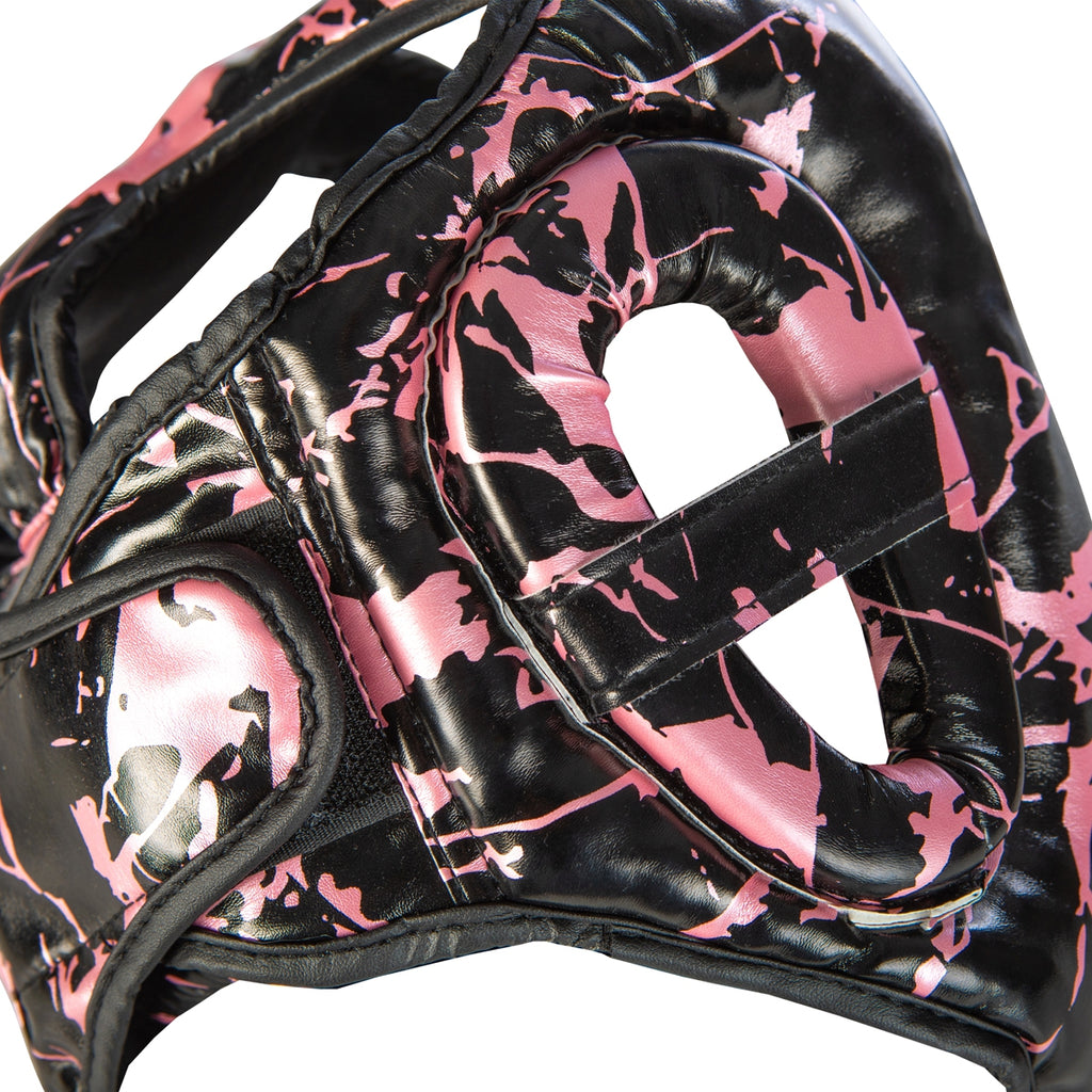 BFG YOUTH HEADGUARD