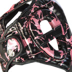 BFG YOUTH HEADGUARD