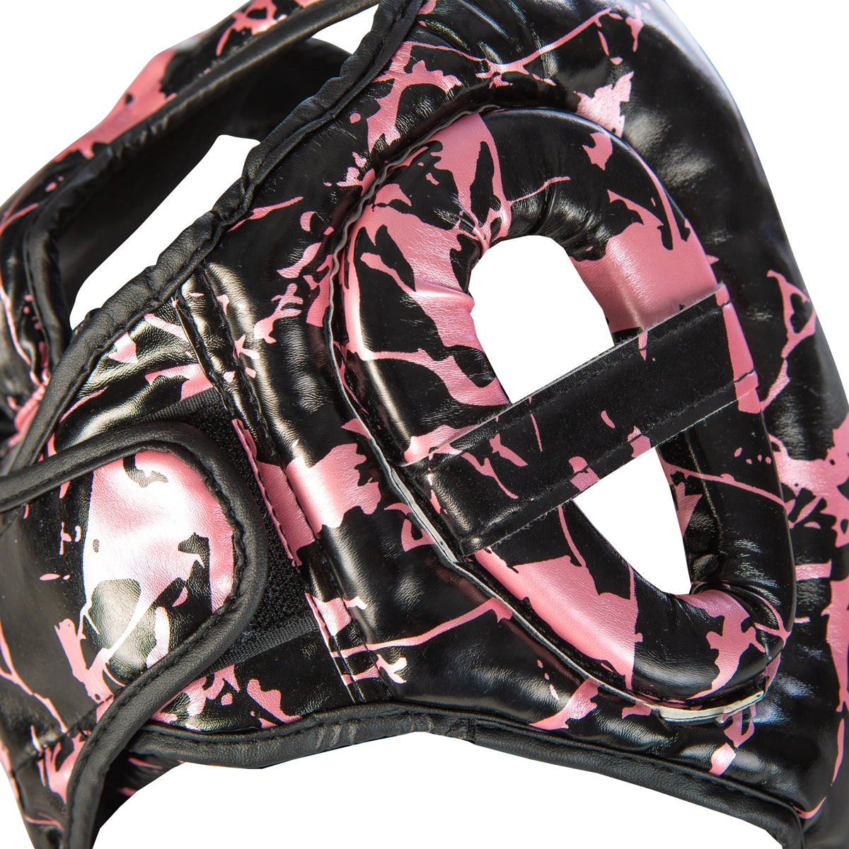 BFG YOUTH HEADGUARD