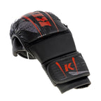 King Pro Boxing Shogun MMA handschoenen nr. 3