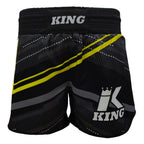 King Pro Boxing Blade 2 MMA Short