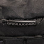 Booster Duffle bag groot — camouflage