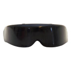 MOUTHGUARD