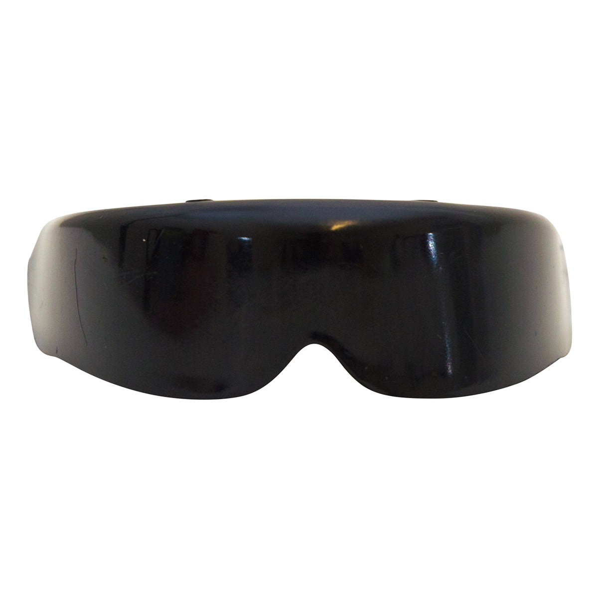 MOUTHGUARD
