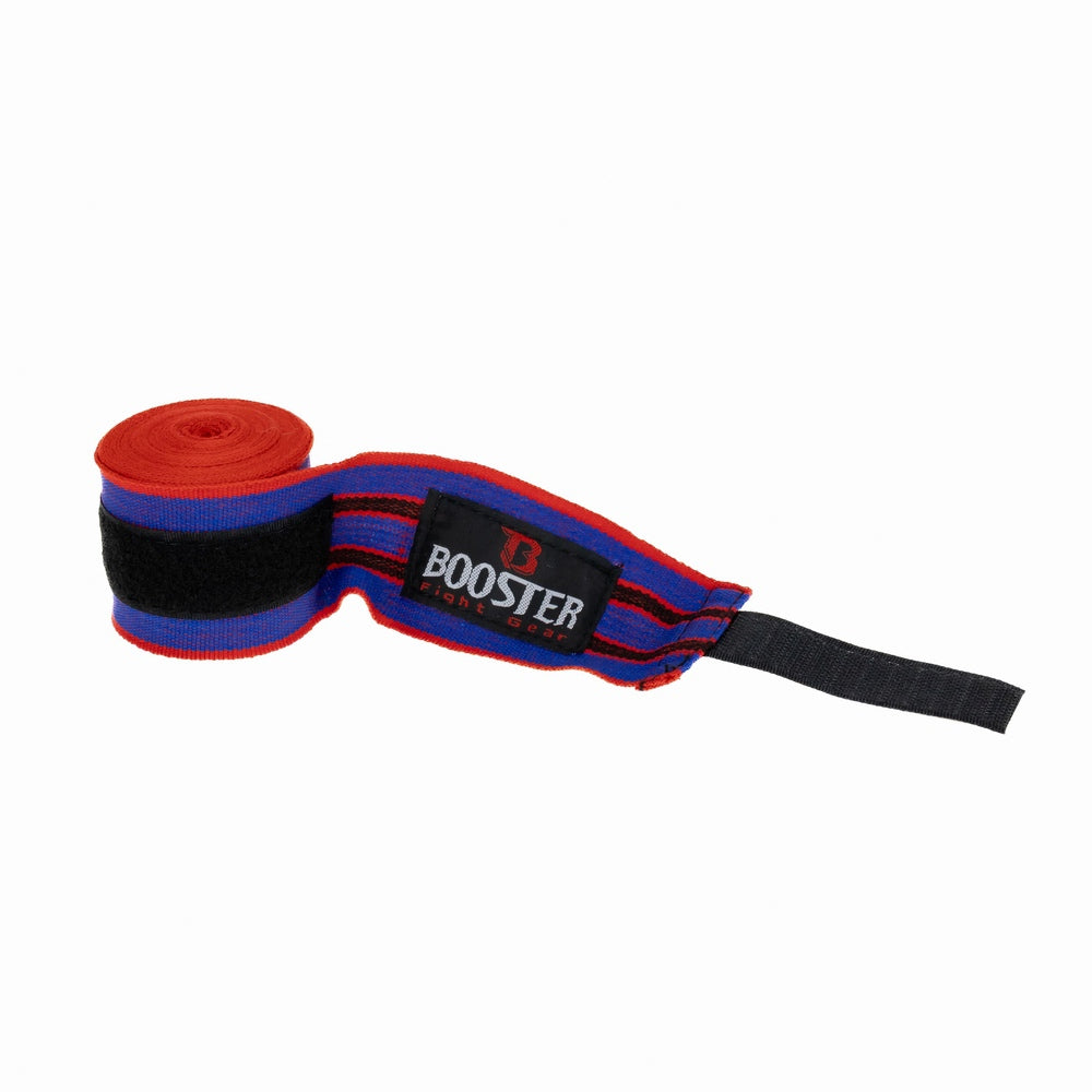 Booster BPC Retro 5 Bandages 460cm