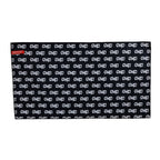 Booster Flex Dry sporthanddoek