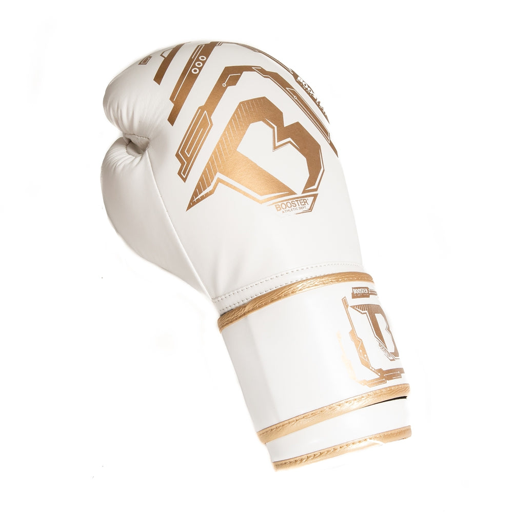Booster Youth Elite v2 kids bokshandschoenen nr. 2