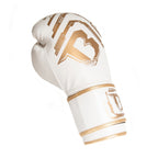 Booster Youth Elite v2 kids bokshandschoenen nr. 2