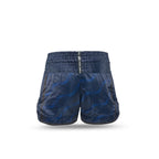 Twins X Booster TBT Short 5