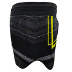 King Pro Boxing Blade 2 MMA Short