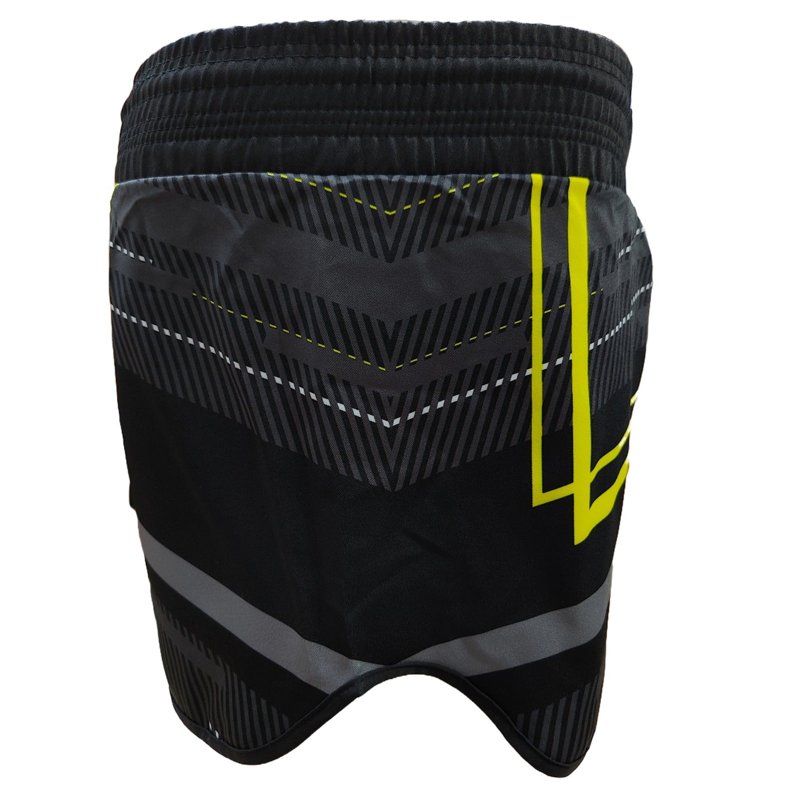 King Pro Boxing Blade 2 MMA Short