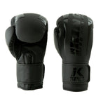 King Pro Boxing REVO bokshandschoenen nr. 4