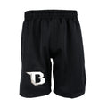 Booster Delta Basic Fightshorts