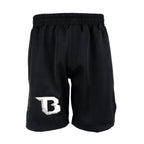 Booster Delta Basic Fightshorts
