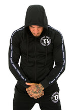 Booster Athletic Dept. tracksuit nr. 1