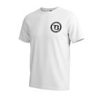 Booster Athletic Dept. T-shirt nr. 4