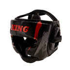 KPB HEADGUARD