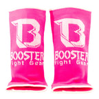 Booster Pro enkelbandjes — roze
