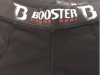 BFG SPATS