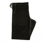 Booster BJJ V2 Pro Shield Gi Zwart