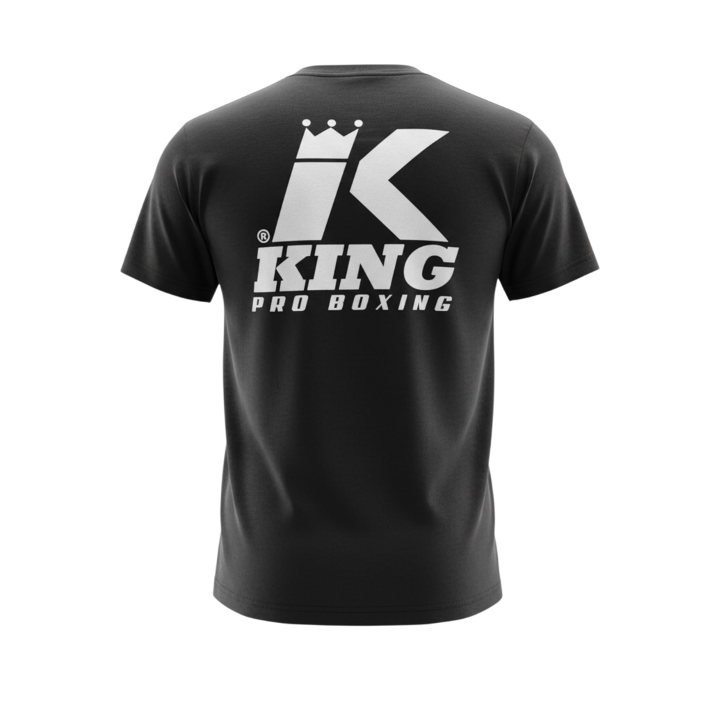 KPB TSHIRT