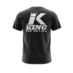 KPB TSHIRT