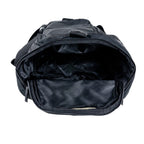 Booster Performance Sporttas Goud