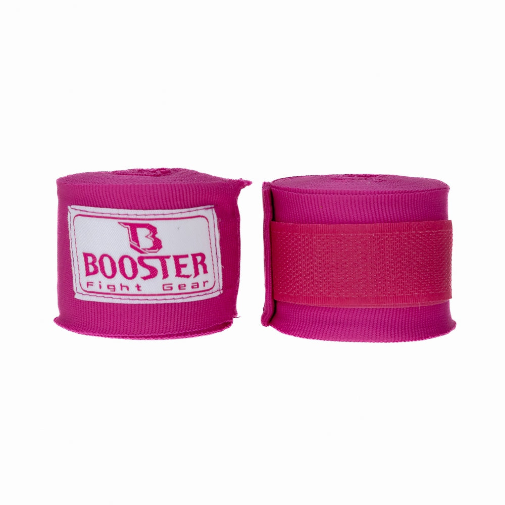 Booster BPC Bandages 460cm Fluoroze