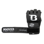 Booster Supreme MMA gloves
