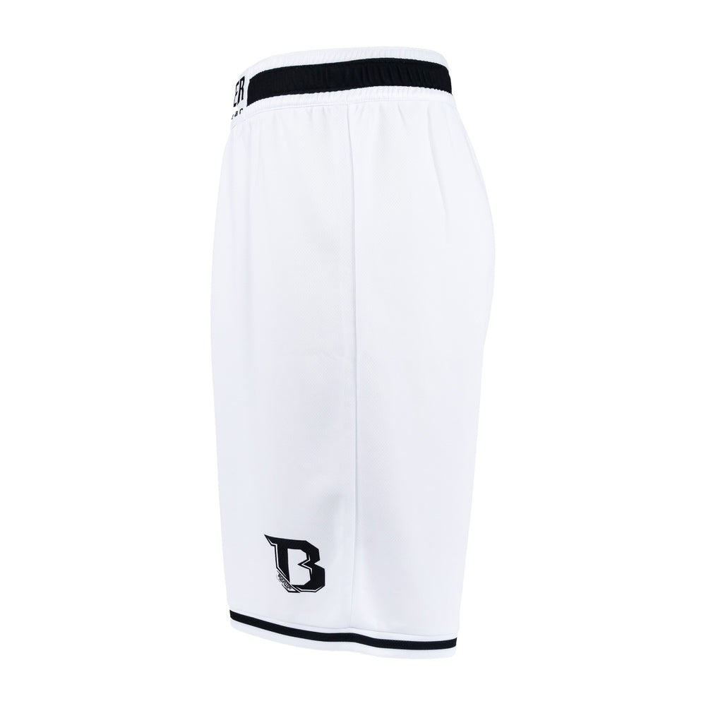 Booster Rapid Strike Pro short nr. 2