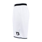 Booster Rapid Strike Pro short nr. 2