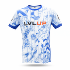 LVL UP TSHIRT