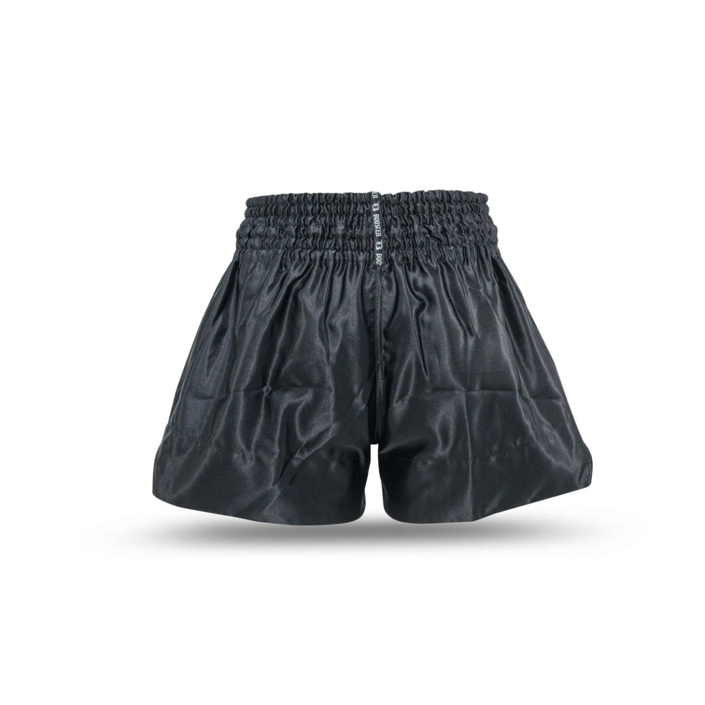 Booster TBT Core 2 Fightshorts